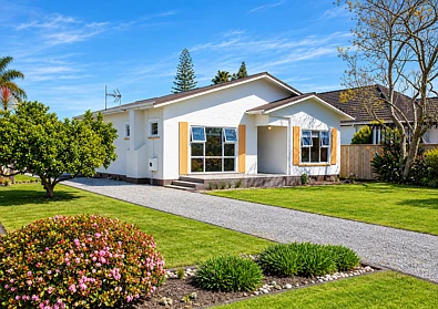 790 Gladstone Road, Te Hapara, Gisborne, 3 침실, 1 욕실, House