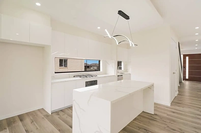 47 Pomfret Avenue, Rouse Hill, NSW 2155, 4 chambres, 3 salles de bain, House