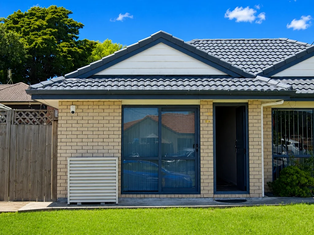 Randwick Park, 2 bedrooms