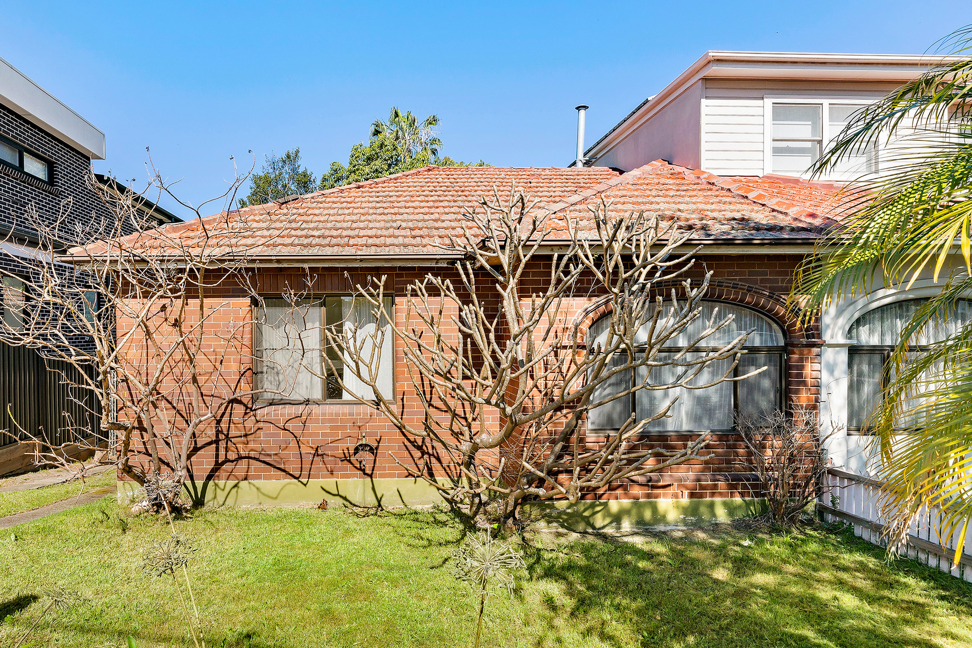 12 LLOYD ST, SANS SOUCI NSW 2219, 0 રૂમ, 0 બાથરૂમ, House