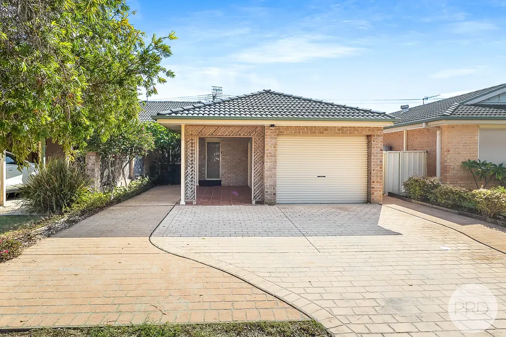 34 Keel Street, Salamander Bay, NSW 2317
