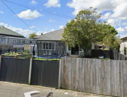 3 Lytton Street, Feilding, Manawatū-Whanganui, 4部屋, 2バスルーム, House