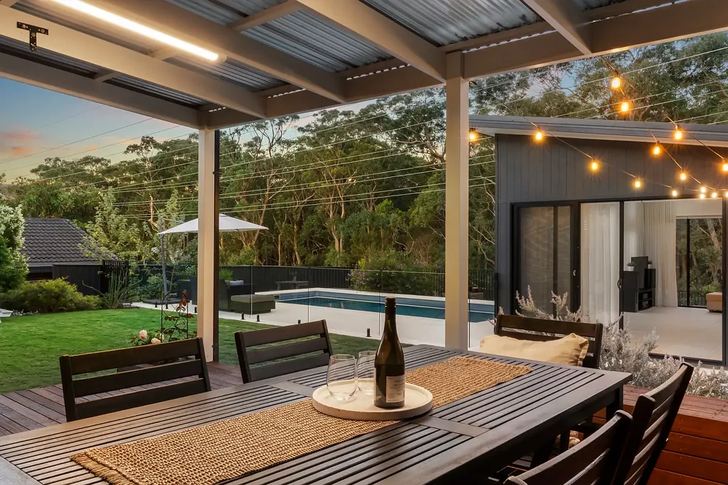 33 Seaview Close, Eleebana, NSW 2282