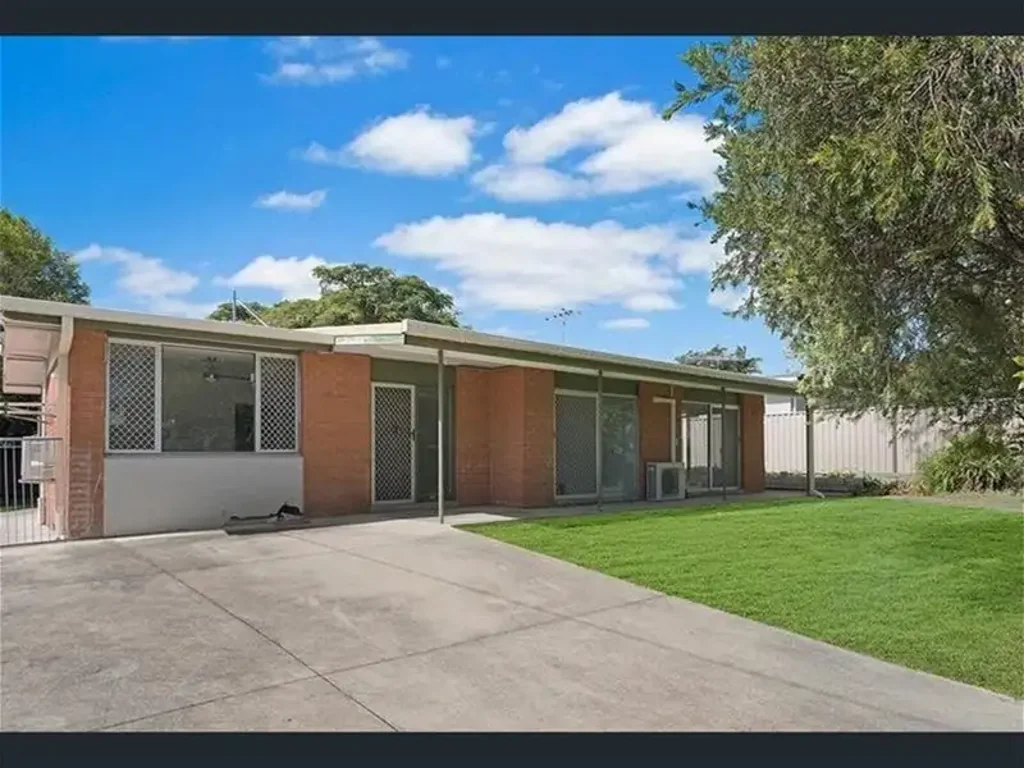 The Perfect Family Base with Ultimate Convenience