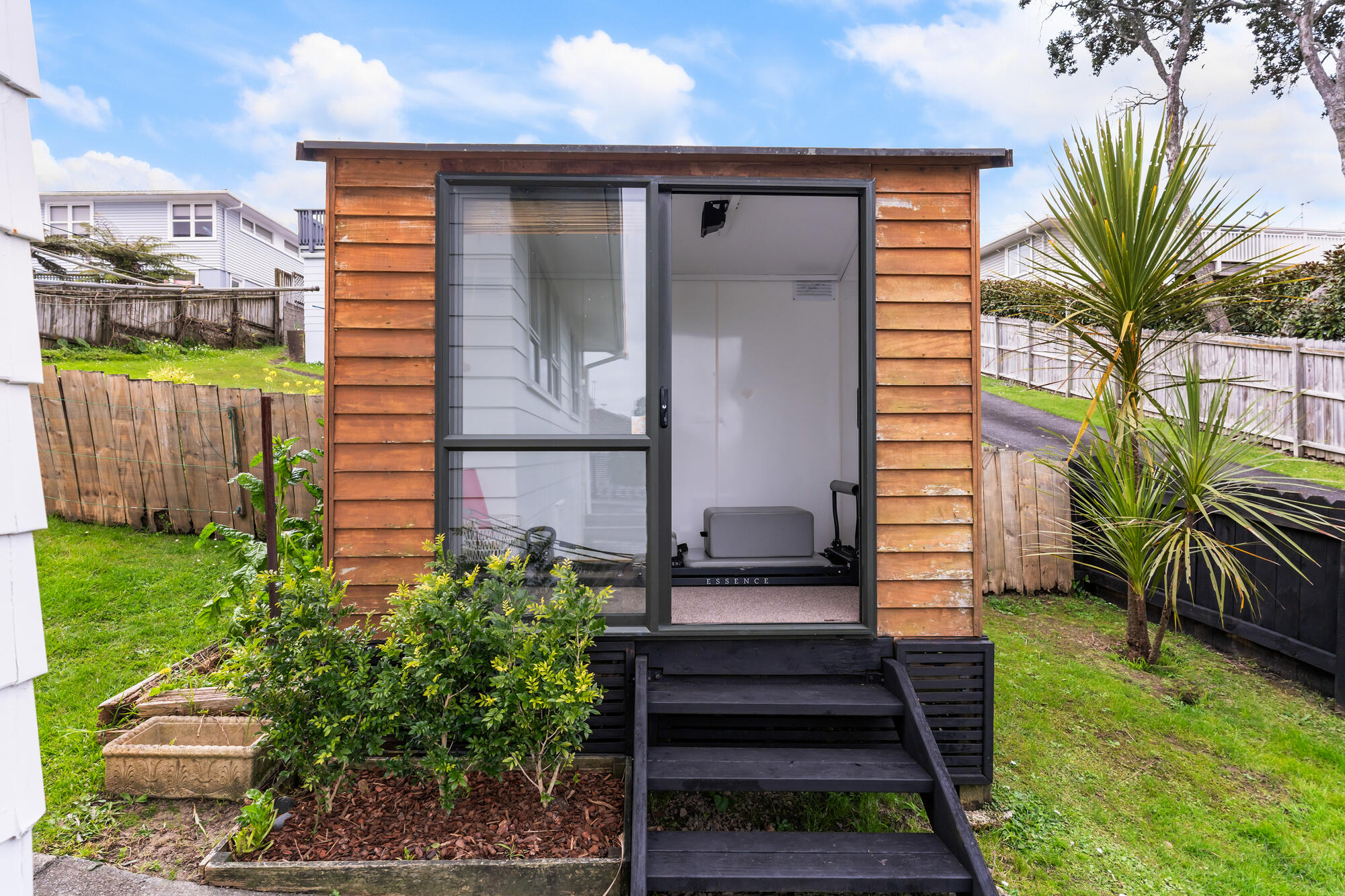 45 Sycamore Drive, Sunnynook, photo 18