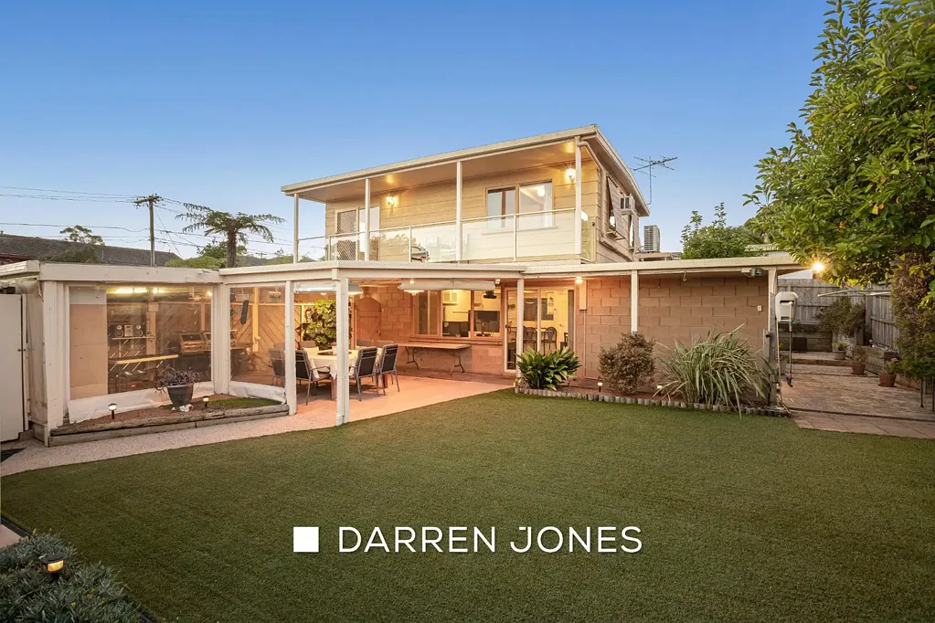 196 Hickling Avenue, Greensborough, VIC 3088