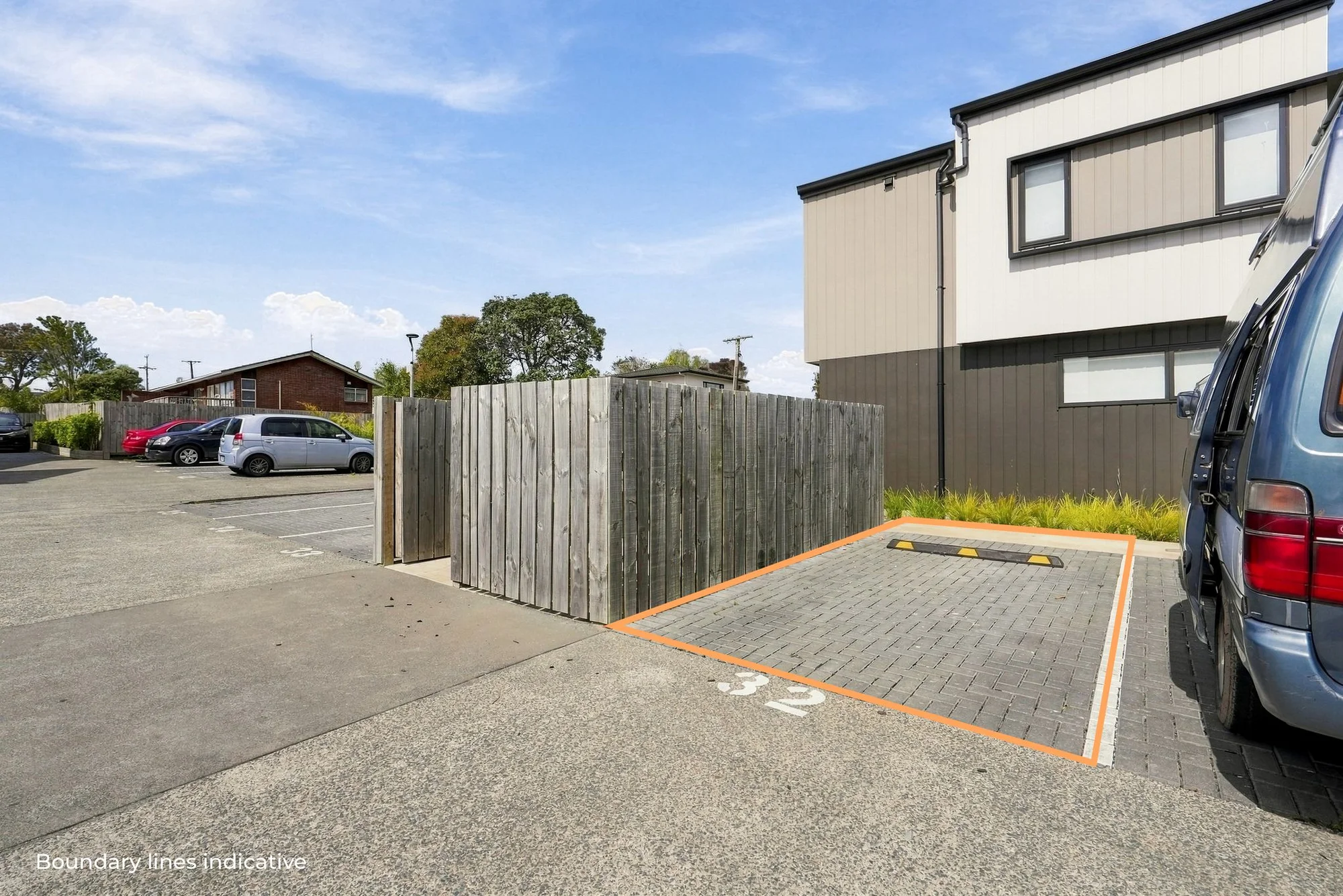 34 Paetai Lane, Te Atatu Peninsula, photo 20