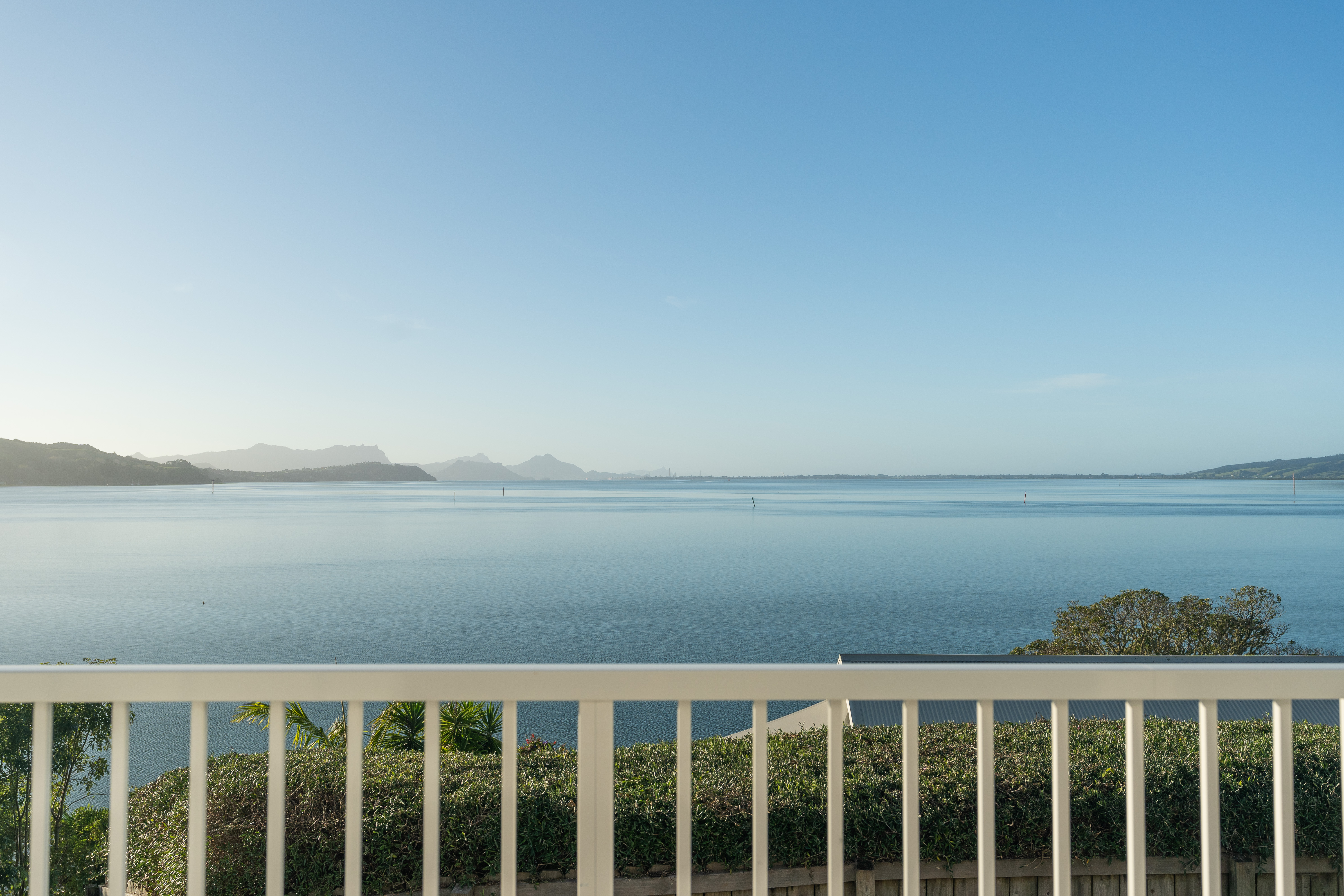 124 Beach Road, Onerahi, Whangarei, 5 chambres, 0 salles de bain