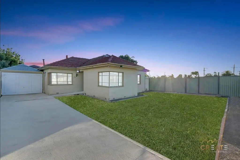 EXQUISITE FAMILY HAVEN IN PRIME LOCATION