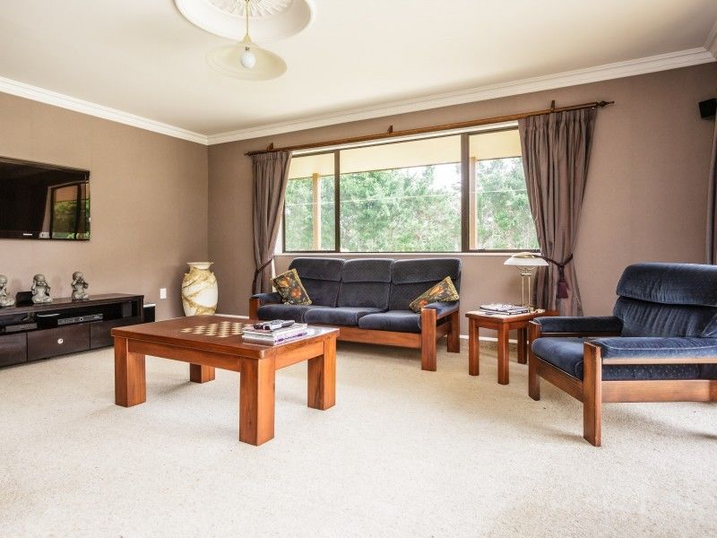 316a No 1 Line, Longburn, Palmerston North, 5 Schlafzimmer, 3 Badezimmer