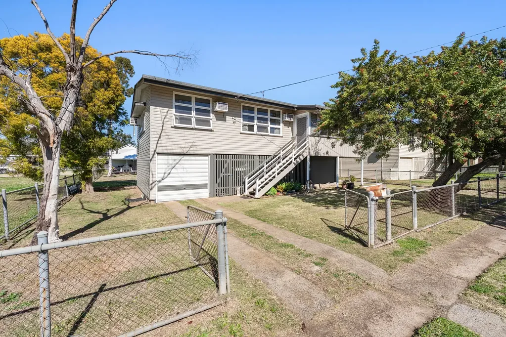 2B Florence Street, Pittsworth, QLD 4356