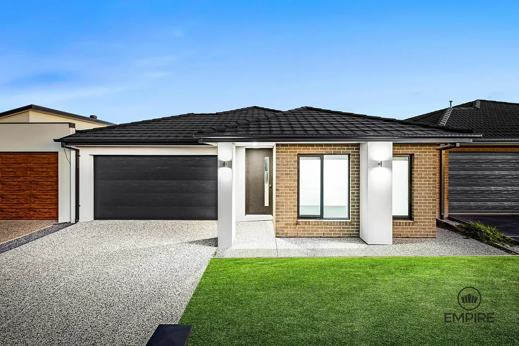 22 Piero Street, Clyde, VIC 3978