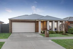 12 Wade Place, Lucas