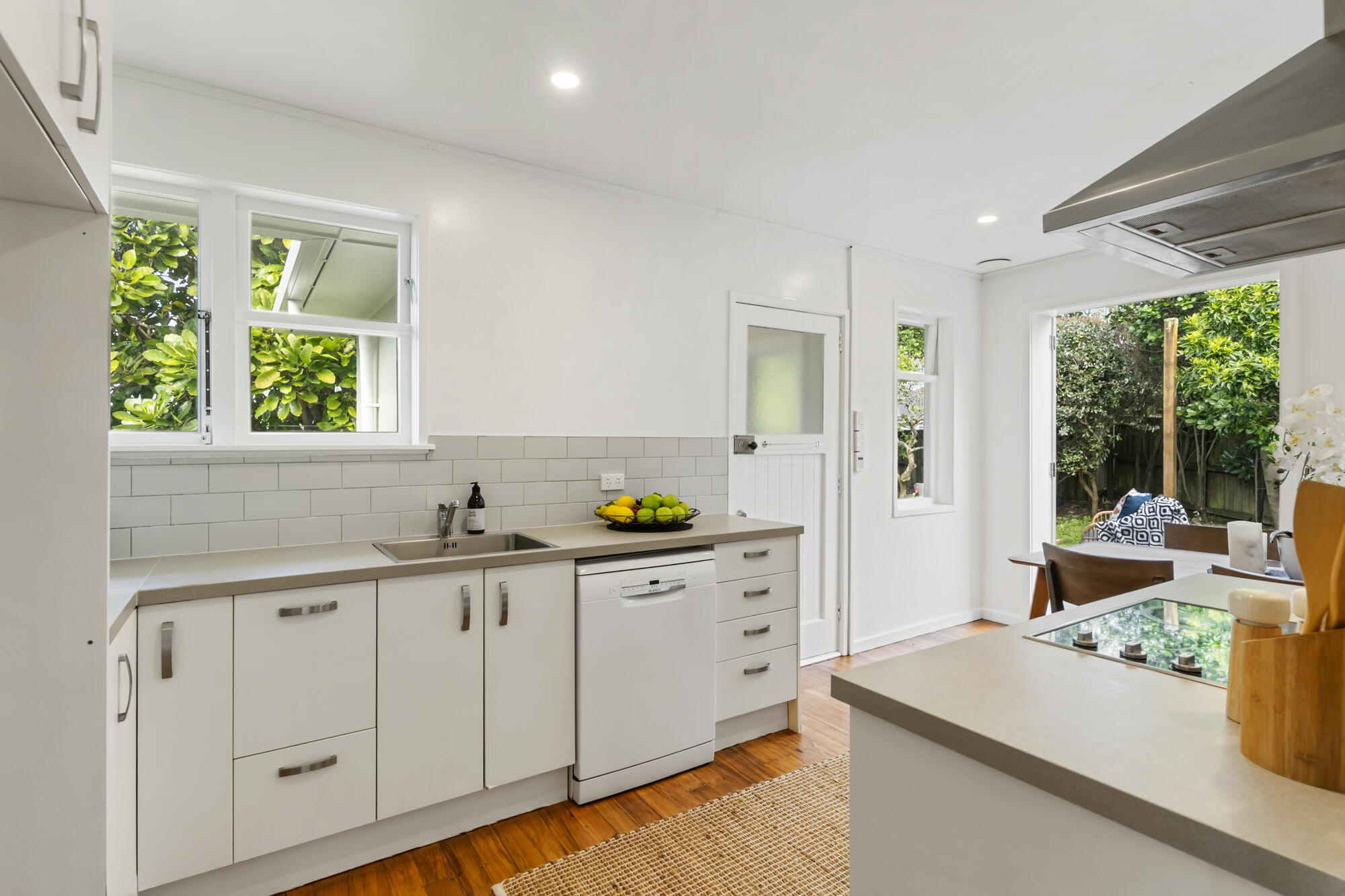 19 Baker Place, Onehunga, photo 12