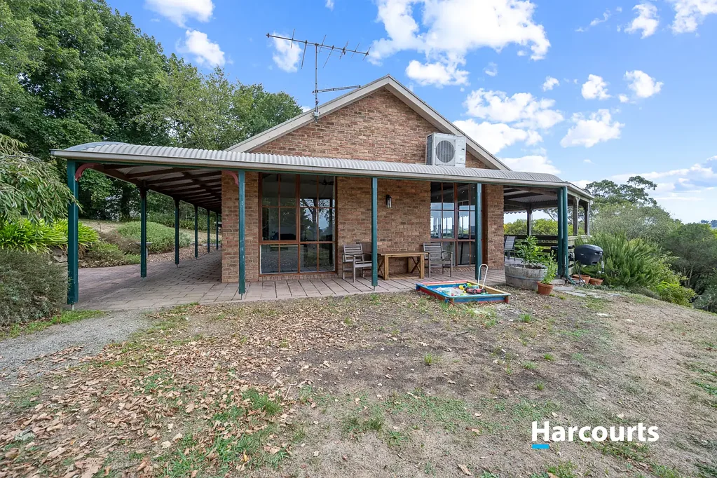 405 Fairbank Road, Arawata, VIC 3951