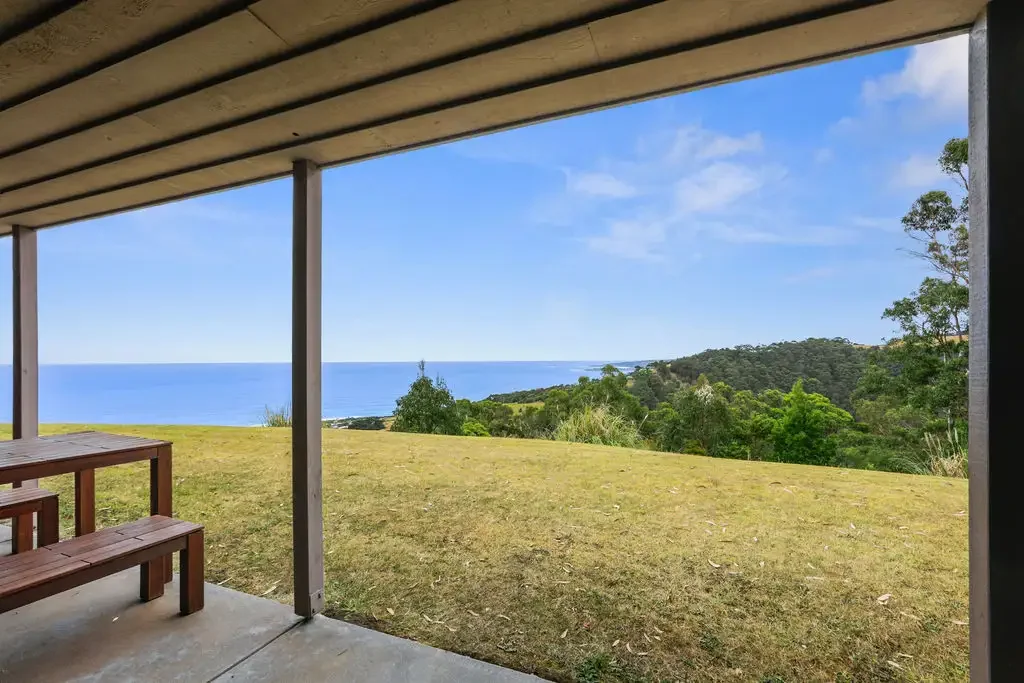 17/270 Skenes Creek Road, Skenes Creek, VIC 3233