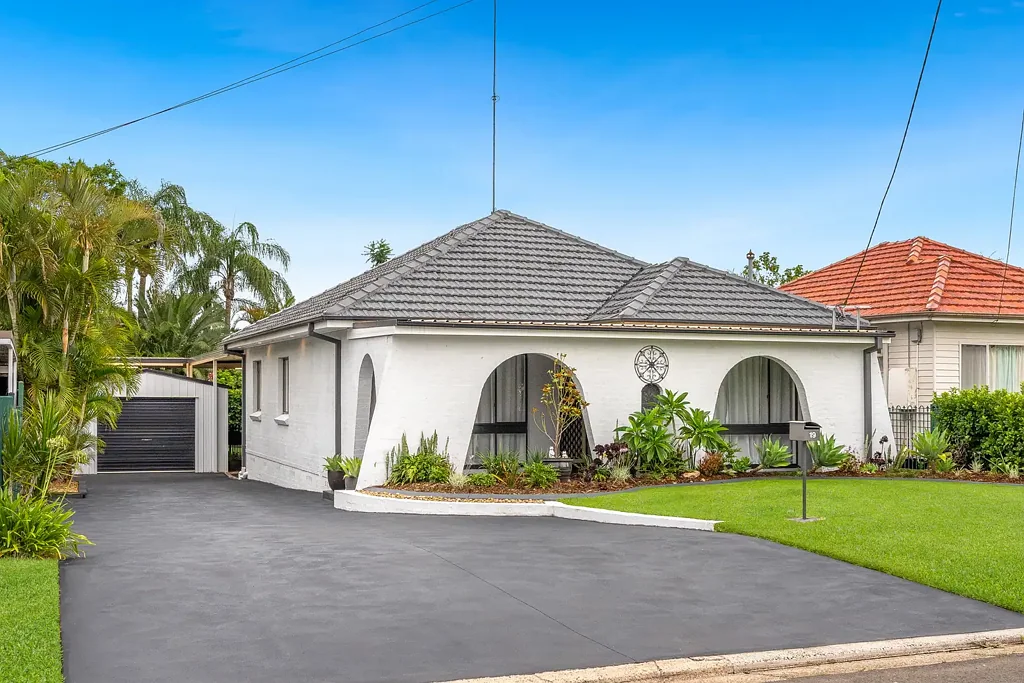 19 Breyley Road, Cambridge Park, NSW 2747