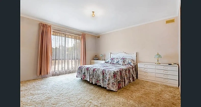 34 Egans Road, Huntly, VIC 3551, 3 રૂમ, 1 બાથરૂમ, House