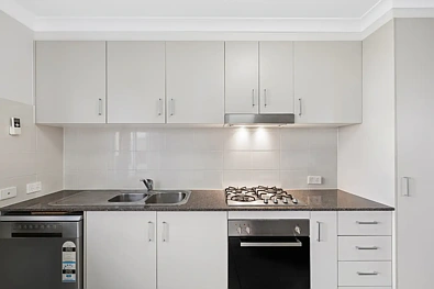 148 Carselgrove Avenue, Fitzgibbon, QLD 4018, 2房, 1浴, Townhouse