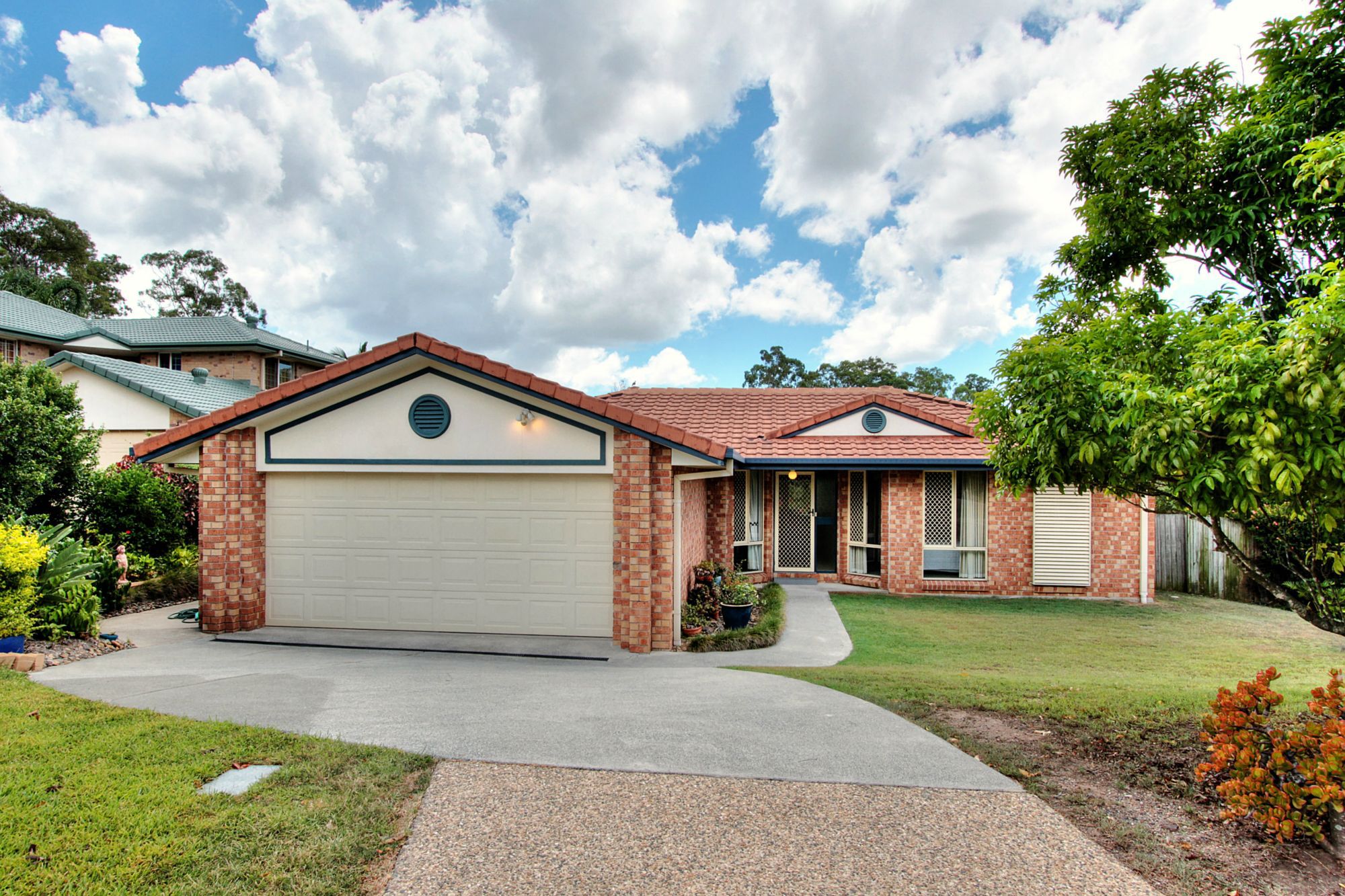 26 IRANDI ST, MANSFIELD QLD 4122, 0 Bedrooms, 0 Bathrooms, House