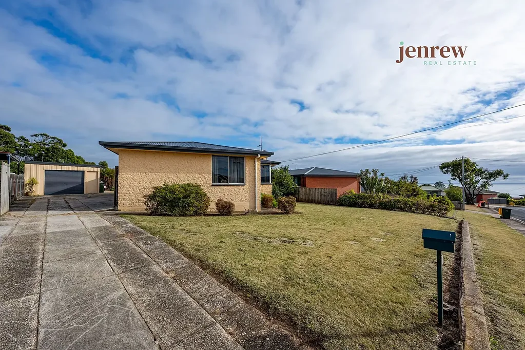 Somerset 3房  Solid Investment with Tenancy Until April 2027
