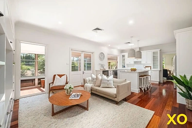 135 Glendon Road, Singleton, NSW 2330, 5 રૂમ, 2 બાથરૂમ, House