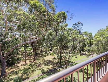 9/14 Gretel Close, Nelson Bay, Hunter, 2 ห้องนอน, 1 ห้องน้ำ, Apartment