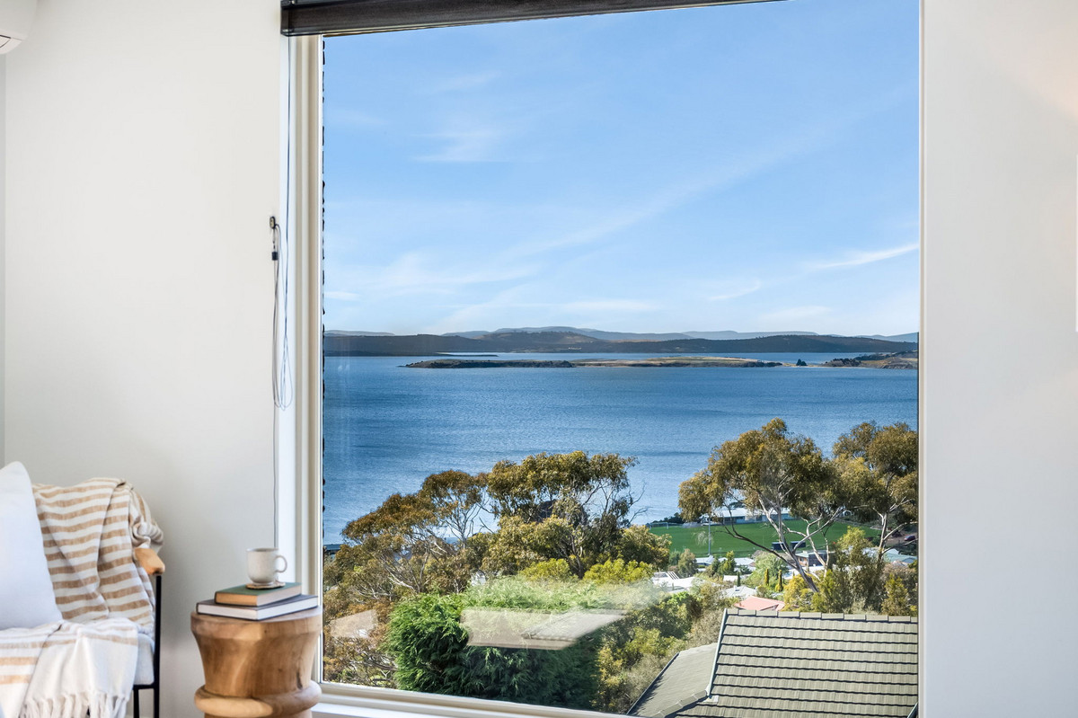 64 COOLAMON RD, TAROONA TAS 7053, 0 chambres, 0 salles de bain, Townhouse