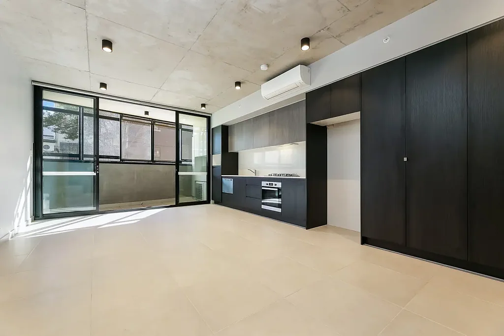 Designer Studio