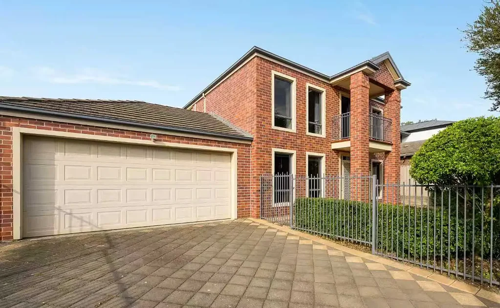 Magill 6침실 Grand Scale, Elite Schooling & Timeless Charm: Your Forever Home Awaits in Magill