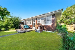 67A Kenderdine Road, Papatoetoe