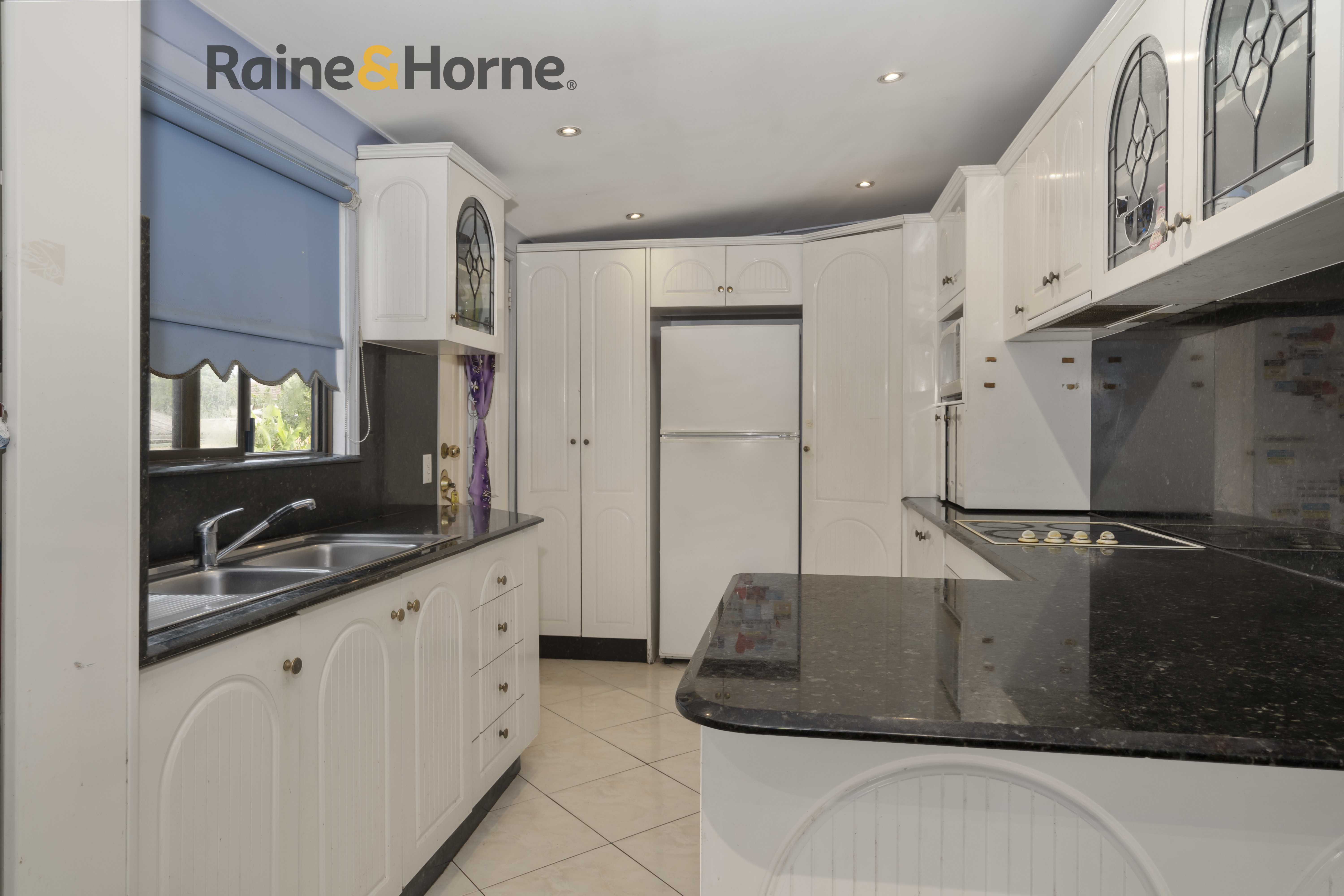 106 RUNDLE RD, BUSBY NSW 2168, 0房, 0浴, House