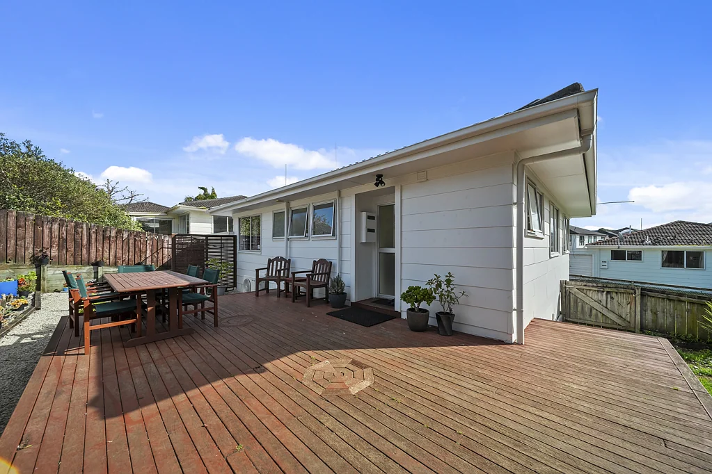1/77 Waipuna Road, Mount Wellington, Auckland City, Auckland
