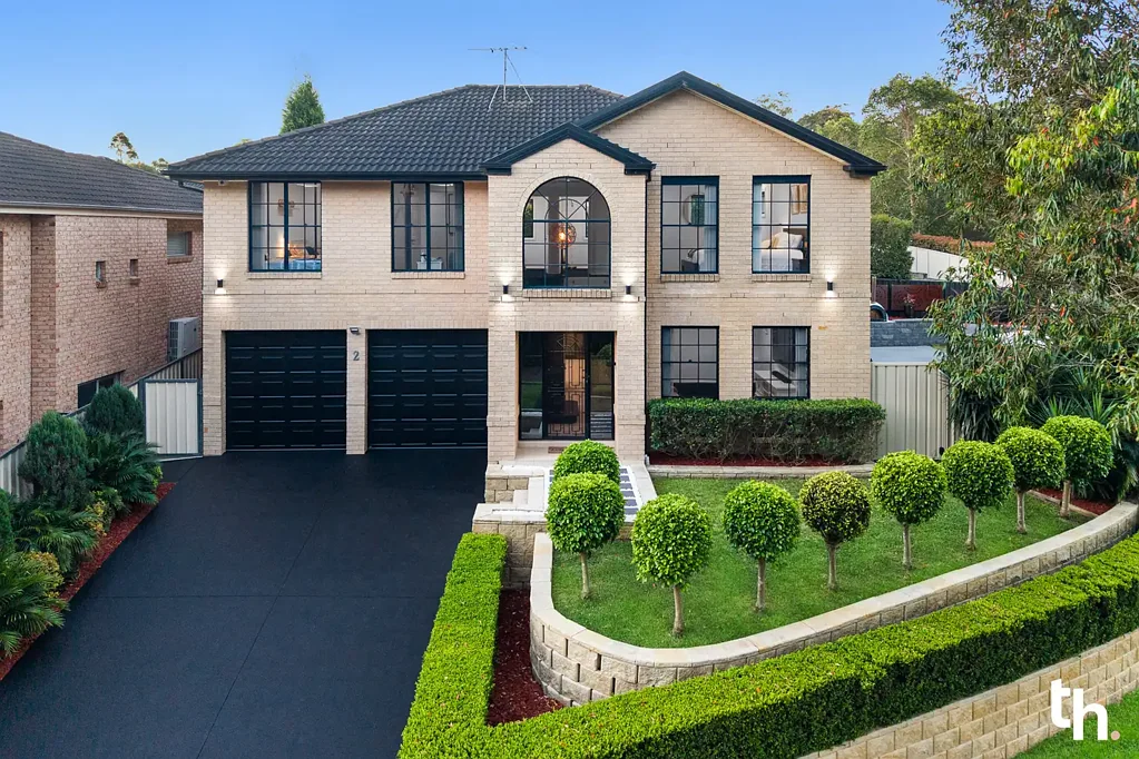 Cameron Park 5ਬੈੱਡਰੂਮ Grand Family Design and a Backyard Built to Entertain