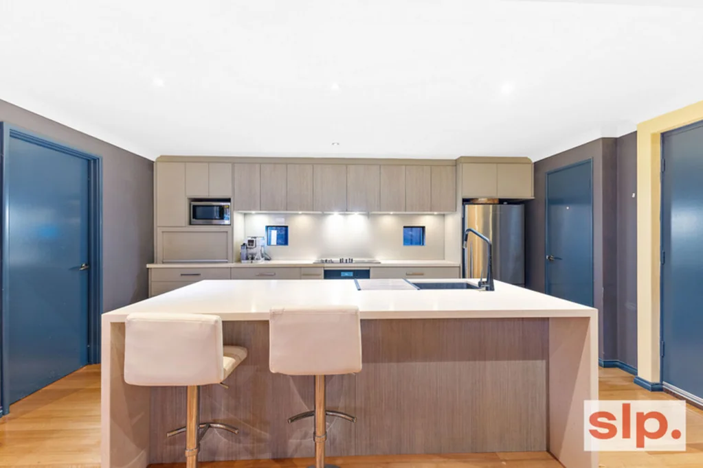 82B Weaponess Road, Scarborough, WA 6019
