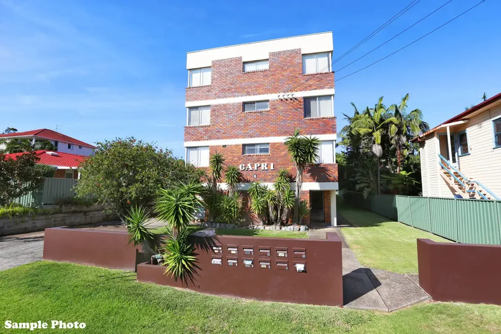 Walking Distance to Town Beach