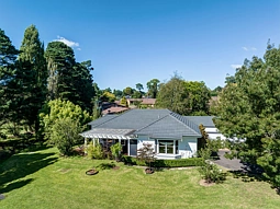 3/7 David Street, Bowral