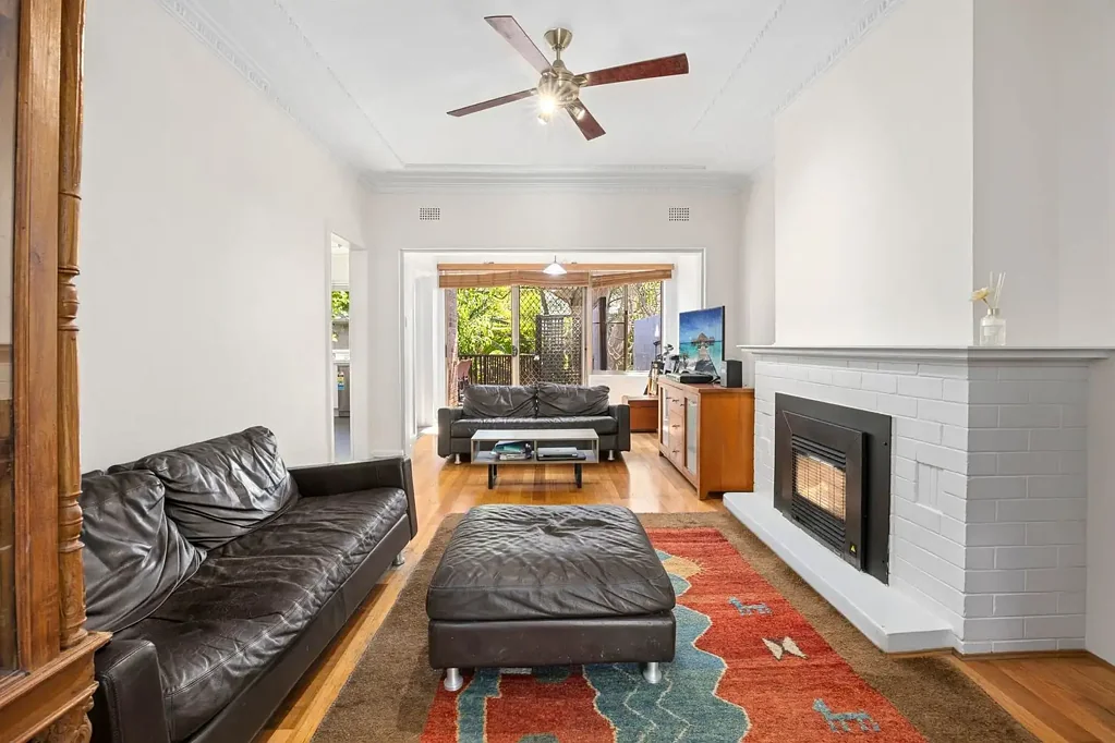526 Willoughby Road, Willoughby, NSW 2068