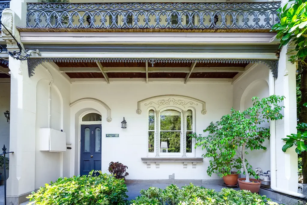 152 Bridge Road, Glebe, NSW 2037