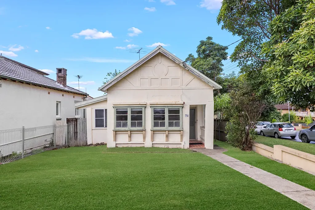 74 Taylor Street, Lakemba, NSW 2195