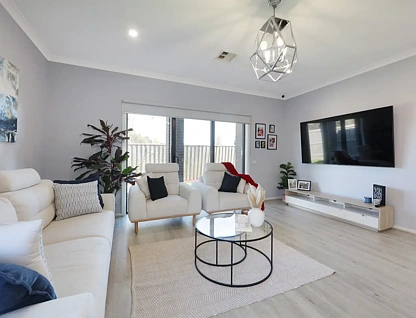 29 Iceberg Road, Beaconsfield, VIC 3807, 4房, 2浴, House
