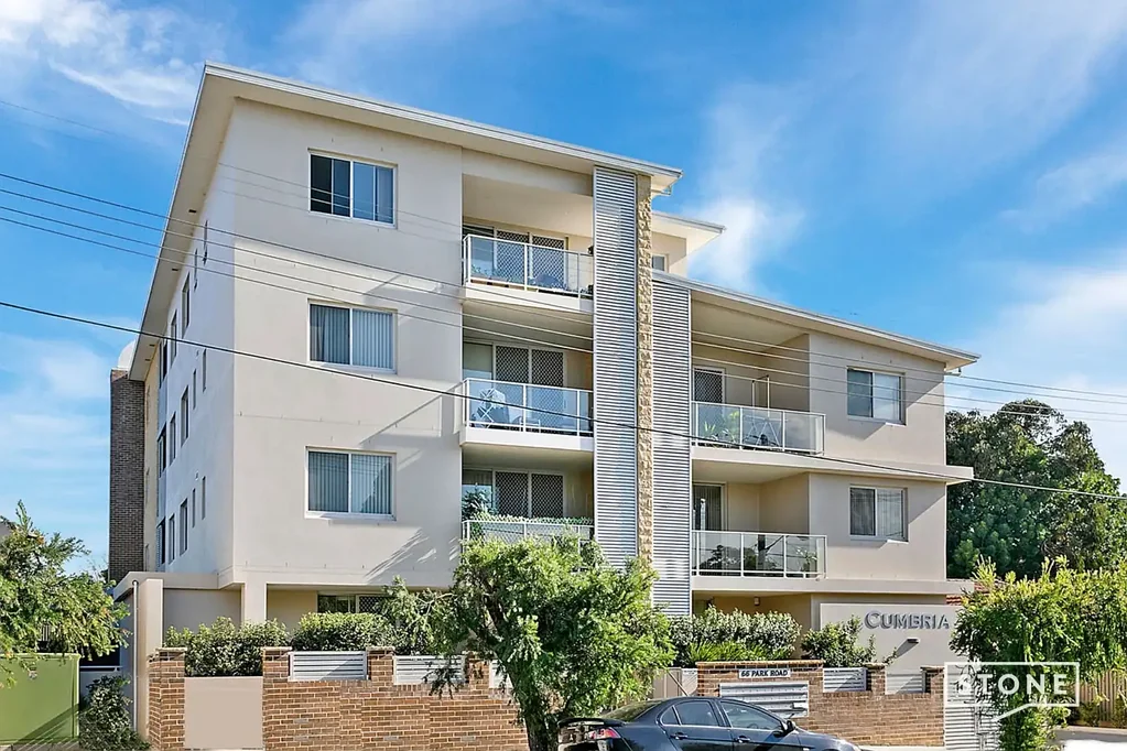 5/68 Park Road, Rydalmere, NSW 2116