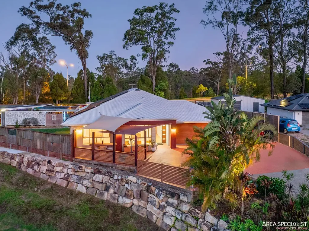 10 Ramsay Place, Upper Coomera, QLD 4209