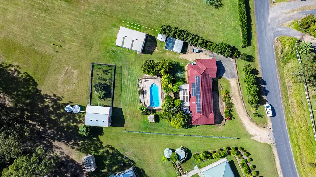 35 Auld Close, Valla, NSW 2448