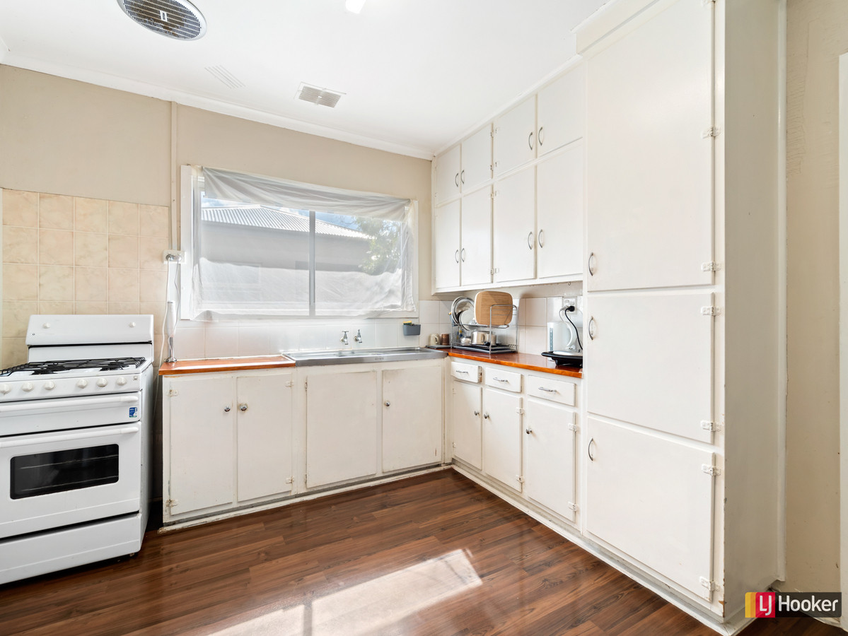 10B HARPUR RD, CORIO VIC 3214, 0 Kuwarto, 0 Banyo, House