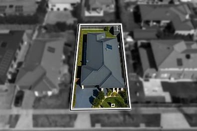 25 GALLOWAY ST, TRARALGON VIC 3844, 0 Kuwarto, 0 Banyo, House