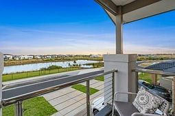 78 Eagle Road, Armstrong Creek
