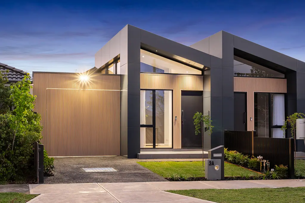 3A Clark Street, Reservoir, VIC 3073