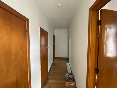 Spacious 3 Bedroom Home