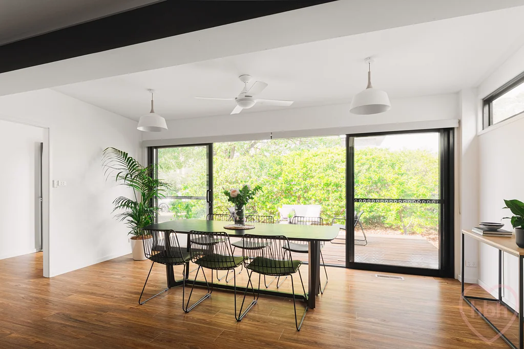 73 Sherbrooke Street, Ainslie, ACT 2602
